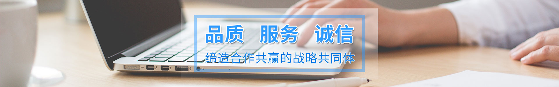 第5頁_公司新聞_新聞中心_普通文章_糖衣機,除塵式糖衣機,全自動糖衣機,泰州市長江制藥機械有限公司